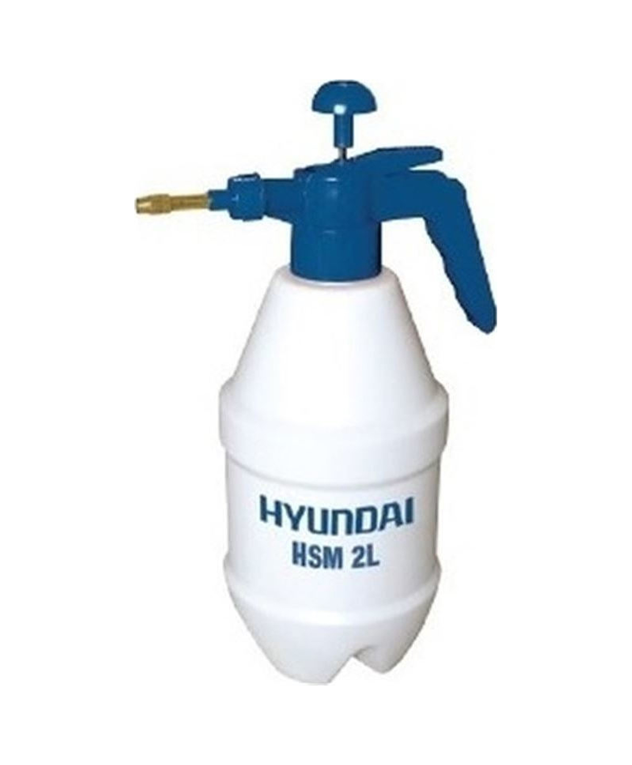 Hyundai Ψεκαστήρας Προπιέσεως HSM 2L (68F02)