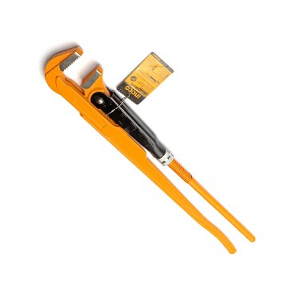 Ingco Τσιμπίδα Υδραυλικών 1.5", 90° - HPW04151 - Image 3