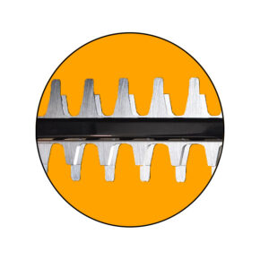 Alternative view of Ingco Μπορντουροψάλιδο Μπαταρίας 20V Li-Ion - CHTLI20461E