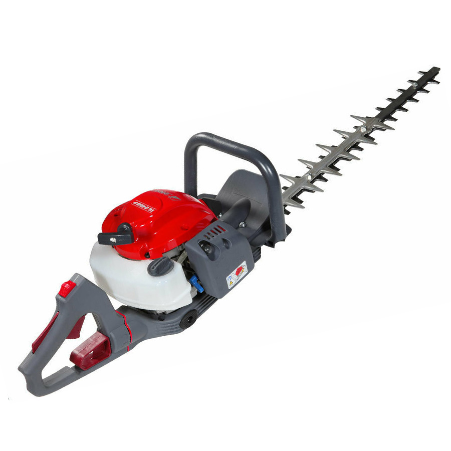 Efco Ψαλίδι Μπορντούρας 21,7cc (λεπίδα 60cm) - TG2460 P