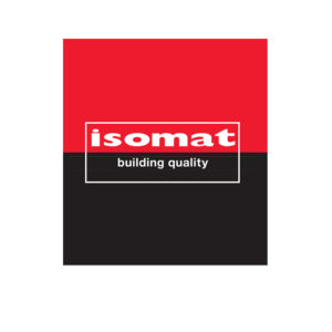 Alternative view of Isomat Ρητινούχα, Τσιμεντοειδής Κόλλα για Κόλληση και Αρμολόγηση Υαλότουβλων AK-GLASS, 5kg - 032401051