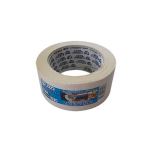 Nast Χαρτοταινία Βαφής σε Ρολό 40m, (50mm) - 50040