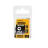 Dewalt Μύτη PH2 x 25mm (5τεμ) - DT7994T