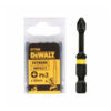 Dewalt Μύτη PH3 x 50mm (5τεμ) - DT7999T