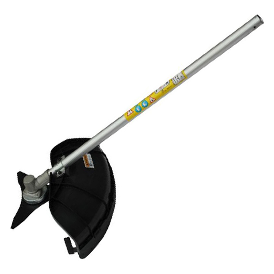 Kaiser Κεφαλή Χορτοκοπτικoύ για Διαιρούμενο Κονταρoπρίονο PNT250 - EXT.B/C