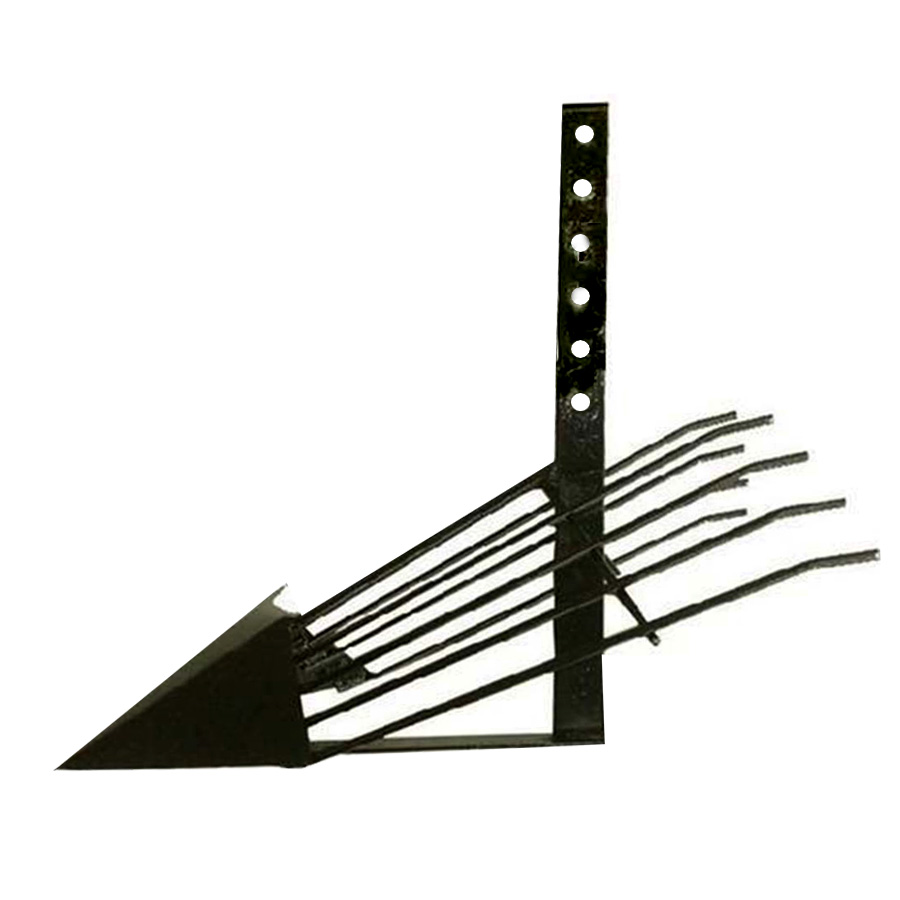 Loncin Εξάρτημα Πατατοεξαγωγέας  LC Σκαπτικών - 03662420001