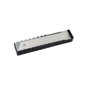 Alternative view of Tactix Λάμες Φαλτσέτας 25x127mm (10τεμ) - 260515