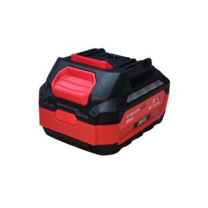 Alternative view of KumatsuGen Μπαταρία 20V Ιόντων Λιθίου (Li-lon), 4.0Ah - KDC104