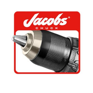 Alternative view of Ingco SOLO Κρουστικό Δραπανοκατσάβιδο Μπαταρίας 96Nm (Jacobs chuck) - CIDLI209685