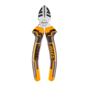 Ingco Πλαγιοκόπτης 7"/180mm - HDCP08188
