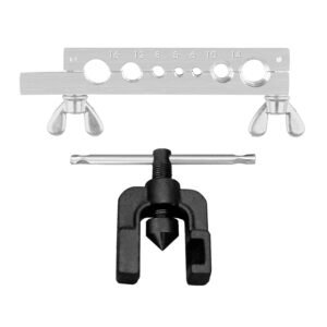 Ingco Εκχυλωτικό Xαλκοσωλήνων - HPFT71